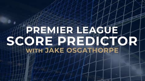 bwin correct score|Premier League tips .